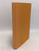 Danny the Champion of the World  - Hardcover - Roald Dahl; Quentin Blake 