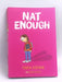 Nat Enough (Scholastic) - Maria Scrivan