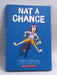 Nat a Chance   - Maria Scrivan