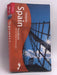 Footprint Spain   - Mary-Ann Gallagher ,  Andy Symington