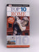 Top 10 Rome  -  Jeffrey Kennedy