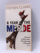 A Year in the Merde - Stephen Clarke