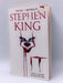 IT - Stephen King