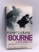 Robert Ludlum's The Bourne Legacy - Eric Van Lustbader