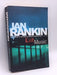 Exit Music - Ian Rankin