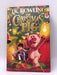 The Christmas Pig - Hardcover - J. K. Rowling; 