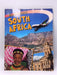 Been There: South Africa - Annabel Savery; 