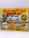 Curious George Discovers the Seasons (Science Storybook) - Hans Augusto. Rey; 