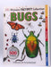 Bugs Ultimate Factivity Collection - Dorling Kindersley Publishing Staff; 