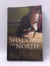 The Shadow in the North - Philip Pullman; 