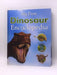 My First Dinosaur Encyclopedia- Hardcover  - John Malam; Parragon Book Service Limited; Steve Parker; 