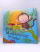 Stop Monkeying Around-Hardcover  - Christine Swift; 