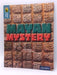 Mayan Mystery, Level 19 - Nick Hunter; 