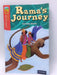 Oxford Reading Tree TreeTops Myths and Legends: Level 13: Rama's Journey - Narinder Dhami; 