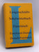 Langenscheidt Schulwörterbuch Französisch: Französisch Deutsch: Deutsch Französisch - Langenscheidt