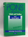 PONS Wörterbuch für Schule und Studium - Teil 2 (Hardcover) - Ursula Martini; 