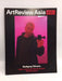 Art Review Asia - Wolfgang Tillmans