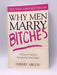 Why Men Marry Bitches - Sherry Argov