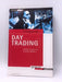 Erfolgsrezept day trading- Hardcover  - Howard Abell; 