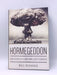 Hormegeddon- Hardcover  - Bill Bonner; 