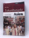 Zukunftsmarkt Asien - Hardcover - Marc Faber