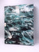 Das Meer - Hardcover - Philip Plisson; 