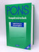 Pons-Kompaktwörterbuch Englisch-Deutsch, Deutsch-Englisch - Erich Weis; 