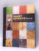 The Paint Effects Manual - Kerry Skinner