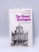 The Beaux' Stratagem - George Farquhar; Michael Cordner