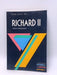 York Notes on "Richard II" by William Shakespeare - w-shakespeare-a-n-jeffares-s-bushrui