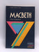 Macbeth - Alasdair D. F. Macrae; Alasdair D. F. Macrae; William Shakespeare; William Shakespeare; 