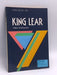 York Notes on King Lear - William Shakespeare; Robert M. Rehder; 