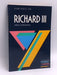 York Notes On Richard III - William Shakespeare; Charles Barber; 