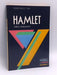York Notes on William Shakespeare's Hamlet - longman literature guides