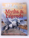 Myths & Legends - Fiona MacDonald; 