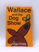 Wallace & the Dog Show - Roger Priddy