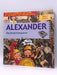 Alexander: Great Conqueror - Bailey