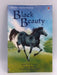 Black Beauty -  - Anna Sewell