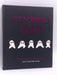 Cryptid Club- [Hardcover] - Sarah Andersen; 