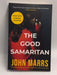 The Good Samaritan - John Marrs; 