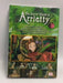 The Secret World of Arrietty (Film Comic), Vol. 1 - Hiromasa Yonebayashi; Hiromasa Yonebayashi; 