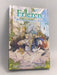 Frieren: Beyond Journey's End, Vol. 1   - Kanehito Yamada