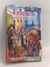 Frieren: Beyond Journey's End, Vol. 3   - Kanehito Yamada
