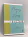 Franny and Zooey - J.D. Salinger