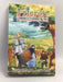Frieren: Beyond Journey's End, Vol. 7   - Kanehito Yamada