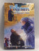 Frieren: Beyond Journey's End - Kanehito Yamada