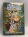 Frieren: Beyond Journey's End, Vol. 12 - Kanehito Yamada; 