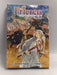 Frieren: Beyond Journey's End, Vol. 11 - Kanehito Yamada 