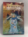 Frieren: Beyond Journey's End, Vol. 10 -  Kanehito Yamada