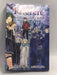 Frieren: Beyond Journey's End, Vol. 14   - Kanehito Yamada